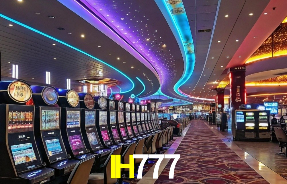 IH777
