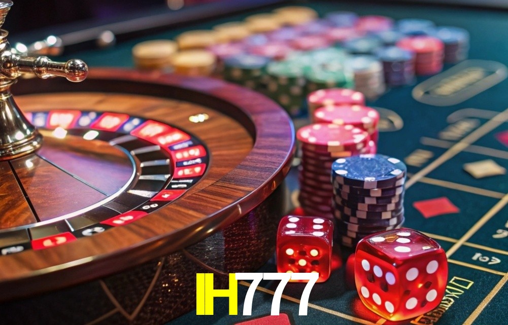 IH777