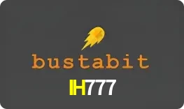 Bustabit